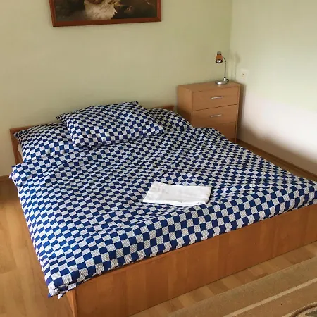 Smrečie *