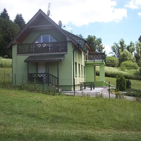 Smrecie Bukovina (Zilina)