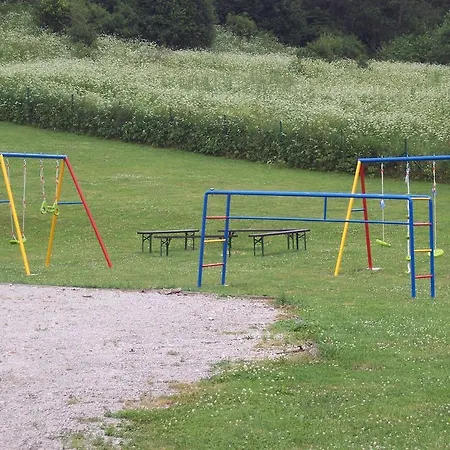 Smrecie Bukovina (Zilina)